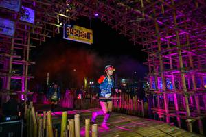 BIB: 
                            <button type="button" onclick="openModal(19203994)" class="btn btn-primary btn-sm float-right btn-popup" data-toggle="modal" data-target=".modal-high-quality">
                        <i class="fas fa-shopping-cart"></i> Add to Cart
                    </button>
                                            <button type="button" onclick="isThisMe(19203994, true)" class="btn btn-success btn-sm float-right btn-popup btn-isme hidden" data-toggle="tooltip" data-placement="bottom" title="นี่คือรูปของคุณใช่ไหม คลิกที่นี่เพื่อเอาเข้าอัลบั้ม">
                        <i class="fas fa-plus"></i> Add to album
                    </button>
                    <button type="button" onclick="isThisMe(19203994, false)" class="btn btn-warning btn-sm float-right btn-popup btn-isnotme hidden">
                        <i class="fas fa-ban"></i> Remove from album
                    </button>